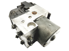 Črpalka Abs Renault Scenic 1 Megane 1 7700423070 0273004331 35394