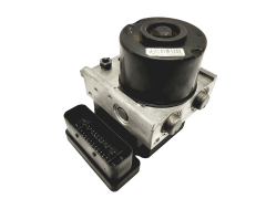 Črpalka Abs Fiat Doblo 51773386 10.0970-1603.3 Ate 59762