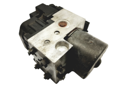Črpalka Abs Lancia Kappa 46461041 0265216452 Bosch 42676
