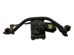 Mehanizem Brisalcev Renault Espace 3 53549002 6025370339