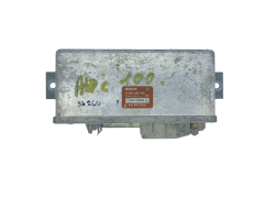Kontrolna Enota ABS 4A0907379A 0265100056 Audi Bosch 54542