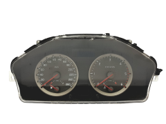 Merilnik hitrosti Volvo V50 30669185 69294-980T 30710071 43883