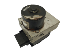 Črpalka Abs Ford Focus 98AG-2C285-BE 10.0948-0102.3 Ate 63090