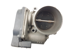 Ventil teleskopa za plin 06F133062J A2C53302056 VW Audi Seat Skoda 1985