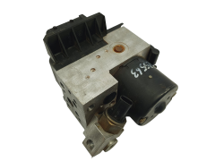 Črpalka Abs ESP Mercedes E W210 A0034312412 0265202407 63654