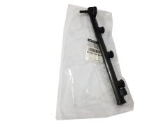 Vbrizgalni Vod Original Renault Clio Kangoo Logan 1.4-1.6 8200139674
