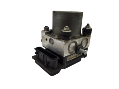 Črpalka Abs Fiat Idea 46826209 0265800304 0265231308 5428