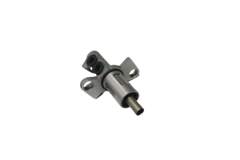 Glavni Zavorni Valj Ali VW Audi Seat Skoda 8E0611021A 66111596601 Vika