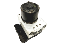 Črpalka Abs Kia Shuma OK2NA437A0 BH60102900 Mando