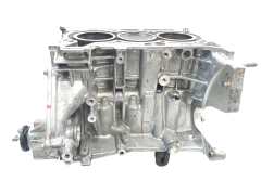 Blok Motorja Kompleten H4DF480 110119230R 1.0 TCe Renault Captur 2