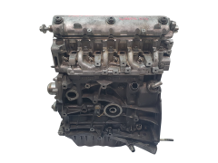 Dizelski Motor F9Q804 F9QE804 1.9 dCi Renault Scenic 2 7701475061 S15