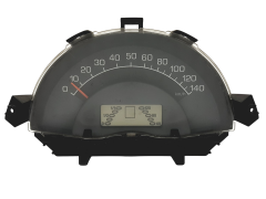 Merilnik hitrosti Smart Fortwo 0010124V004 110008872022 57658