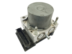 Črpalka Abs 107 C1 Aygo 44510-0H010 0265800441 Bosch 62186