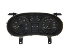 Merilnik hitrosti 8200279062 Renault Trafic Opel Vivaro 1847