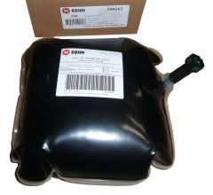 FAP tekočina 2.2L 100162 9678080680 Citroen Peugeot Seim