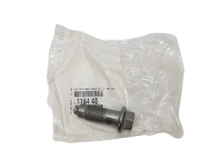 Vijak Citroen Peugeot 116446 1164.46 Original