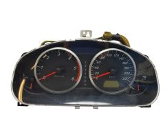Merilnik vrtljajev Mazda 2 3M7110849PC DE3355430 1567