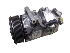 Kompresor Klimatske Naprave 92600 BB60A 92600BB6CA CSV617 Nissan