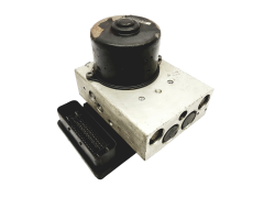 Črpalka Abs Mercedes C W203 A0054312912 A0345457732 Ate 59867