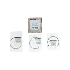 Batni obroči Komplet Nov Original A203300QAF 7701476895 Renault Nissan