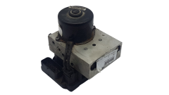 Črpalka Abs VW Seat Skoda 1J0614217E 1J0907379Q Ate 1158