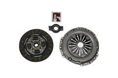 Komplet sklopke Ali VW Seat 6K0198007 11981635201 Vika
