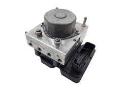 Črpalka Abs Suzuki Celerio 56110-84MA 0265956201 Bosch 1120
