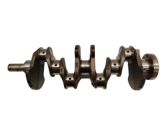Ročična Gred 8200416793 122012850 R519 Renault K4M760 4735