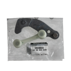 Izbirnik prestav Original 329800694R Renault