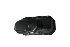Oljno Korito 032103601A 11031828801 VW Seat Vika