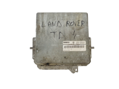 Kontrolna Enota 0281001420 MSB101070 Land Rover 37469