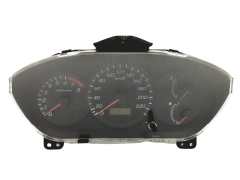 Merilnik vrtljajev Honda Civic HR0287055 78100S310 41488