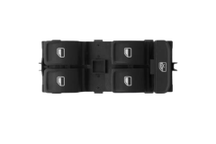 Stikalo Za Pomik Stekel Ali Skoda 5JB959857 99591832301 Vika
