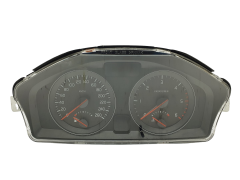 Merilnik vrtljajev Volvo V50 31296228 69199-420T 60959
