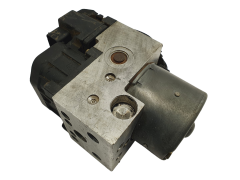 Črpalka Abs Citroen Peugeot 9636502180 0273004203 0265216759 63422