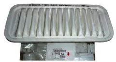 Zračni Filter Original Citroen Peugeot C1 107 1444XA