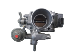 Ventil teleskopa za plin Subaru 16541KA 195900-3160 179950-0311