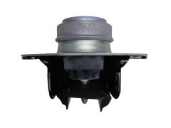 Nosilec Motorja Original Renault Clio 2 Kangoo 1.4 1.6 7700434370 Nosilec Motorja Original Renault Clio 2 Kangoo 1.4 1.6 7700434370