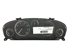 Merilnik vrtljajev Peugeot 406 Coupe 9630372980 VDO 52825