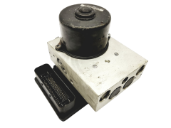 Črpalka Abs Mercedes C W203 A0365454032 A0064310312 Ate 60304