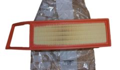 Zračni Filter Nov Original 9804875680 Peugeot