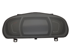 Merilnik hitrosti Renault Scenic 4 248105513R 7765