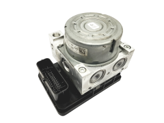 Črpalka Abs Renault Megane 4 476604349R 28.5152-4231.3 45964