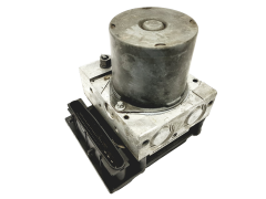 Črpalka Abs Renault 8200624642 0265234472 0265950454 60325