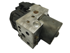 Črpalka Abs MG Rover 25 SRB101621 0273004537 0265216803 63597