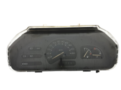 Merilnik hitrosti Ford Fiesta 94FB10849GB 52956