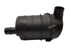 Ohišje Zračnega Filtra 7700864802 Renault Megane I Scenic I 7700274097
