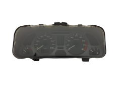 Merilnik vrtljajev Peugeot 306 9636737880 110008808102 2343