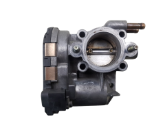 Ventil teleskopa za plin Opel 9157512 0280750044 1.0 1.2 2325