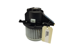 Motor Ventilatorja Grelca Jumpy Expert Scudo III 9821292380 5P1330100 3305